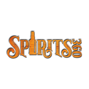 Spirits 360 Solutions - Offering Direct to Consumer Shipping of Distilled Spirits