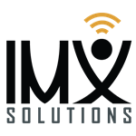 Spirits 360 Solutions - Partners with IMX for eCommerce