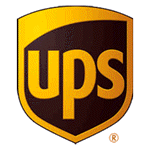 Spirits 360 Solutions - Partners with UPS for Shipping and Delivery