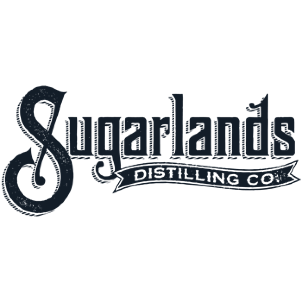 Sugarlands Distilling - 805 Parkway, Gatlinburg, Tennessee, 37738