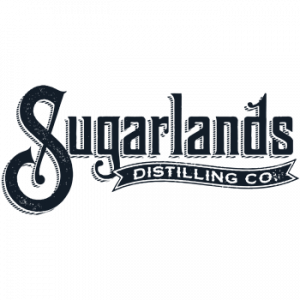 Sugarlands Distilling - 805 Parkway, Gatlinburg, Tennessee, 37738