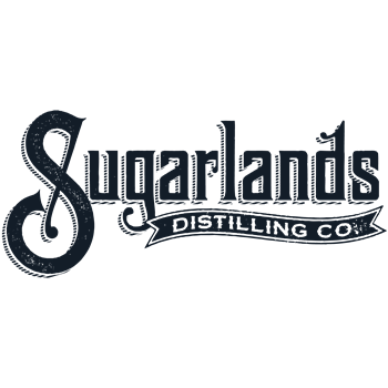 Sugarlands Distilling - 805 Parkway, Gatlinburg, Tennessee, 37738