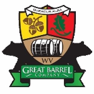 West Virginia Great Barrel Company - 546 Mountain Home Road, Caldwell, West Virginia, 24925, Featured Partner
