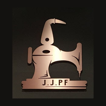 J.J. Pfister Distilling Co. – 9819 Business Park Dr, Sacramento, California, 95827