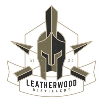 Leatherwood Distillery - 6381 US-41 ALT, Pleasant View, TN 37146