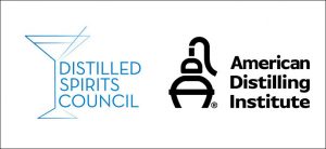 Distilled Spirits Council of the United States - American Distilling Institute