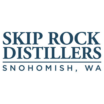 Skip Rock Distillers - 104 Ave C, Snohomish, Washington, 98290