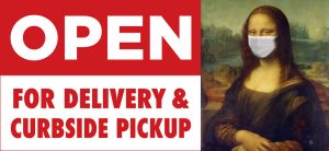 TIPS – Training for Intervention ProcedureS – eTIPS Off Premise and Delivery