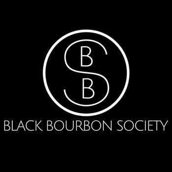 Black Bourbon Society - Bridging the gap between the spirits industry and African American bourbon enthusiasts