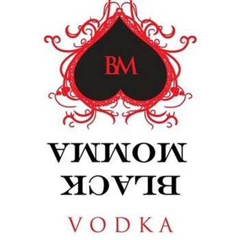 Black Momma Vodka - 74 N 19th St., Wheatley Heights, NY 11798