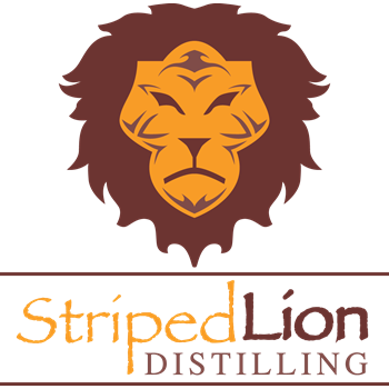 Striped Lion Distilling - 740 N Broad St, Woodbury, NJ 08096