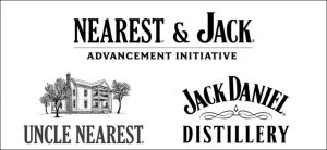 Nearest & Jack Advancement Initiative, Cover