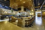 OPA Design Studio - Pint House Brewery