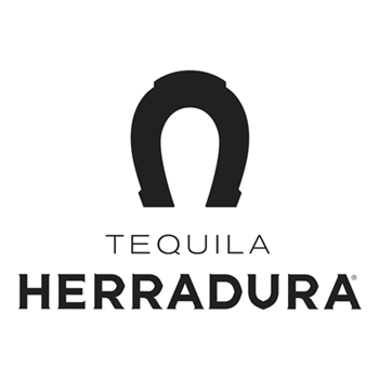 Casa Herradura Tequila Distillery - Doña Gabriela Pena Lozada 405, Hacienda San José del Refugio, 45380 Amatitán, Jal., Mexico