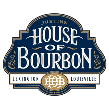 Justins' House of Bourbon - Score hard to find new and vintage spirits, Louisville and Lexington