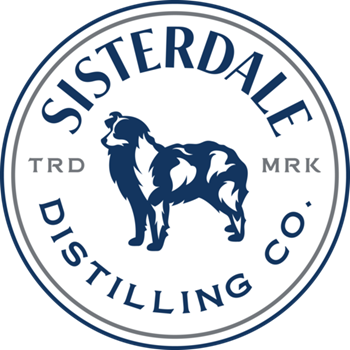 Sisterdale Distilling - 3733 Westheimer Rd Ste 1038 Houston, TX 77027
