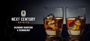 Next Century Spirits - Turnkey distilled spirits solutions for private labels, private brands, bulk brokers.