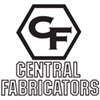 Central Fabricators - Maker's of Custom Tanks, Fermenters and Coils for Distilled Spirits, Featured Partner