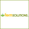 Ferm Solutions provides several unique yeast strains for distilled spirits and other alcoholic beverages.