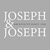 Joseph & Joseph Architects - Architecture, Interiors, Master Planning since 1908