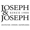 Joseph Architects - Architecture, Interiors, Master Planning since 1908