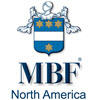 MBF North America - MBF North America represents a complete range of packaging equipment from leading manufacturers for 