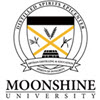 Moonshine University – The Art & Science of Distilling, 801 South 8th Street, Louisville, KY 40203