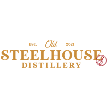 Old Steelhouse Distillery - 1010 Deatsville Rd, Coxs Creek, Kentucky 40013