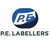 P.E. Labellers - Labelling Equipment for Beer, Wine and Distilled Spirits, Distillery Trail Featured Partner