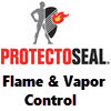 Protectoseal - Providing Flame & Vapor Control for Distilleries