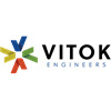 VITOK Engineers - Provides engineering solutions for Distilleries