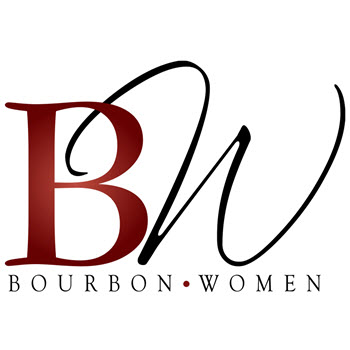 Bourbon Women Association - Bourbon Women's mission is to educate, mentor and celebrate the spirited nature of women who enjoy Bourbon