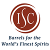 Independent Stave Company - ISC Barrels