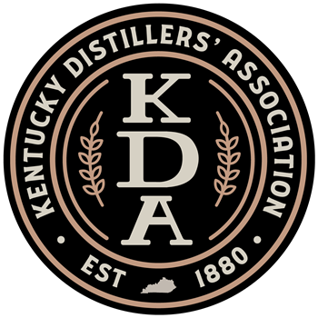 Kentucky Distillers' Association - The KDA is the state’s voice for Bourbon and spirits issues