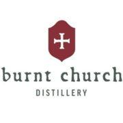 Burnt Church Distillery