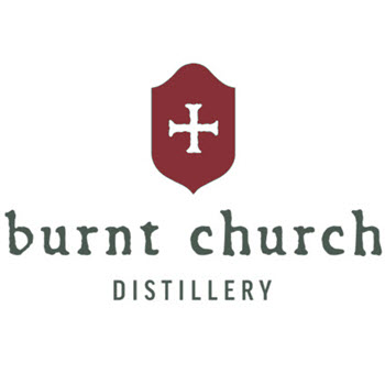 Burnt Church Distillery - 120 Bluffton Road, Bluffton, SC 29910