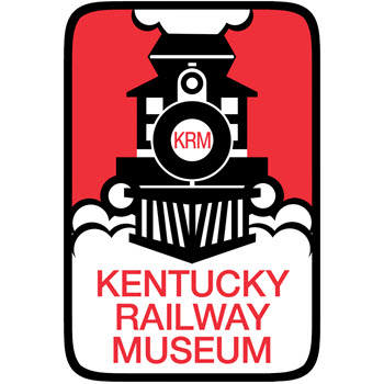 Kentucky Railway Museum 136 S Main St, New Haven, KY 40051