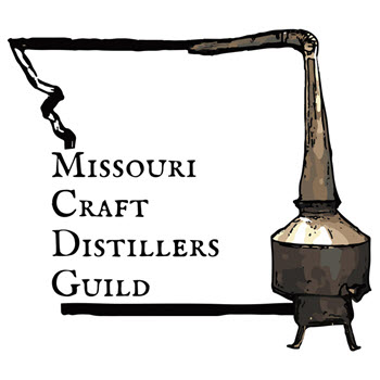 Missouri Craft Distillers Guild - Promotes, educates, and advocates for the craft distilling industry in Missouri