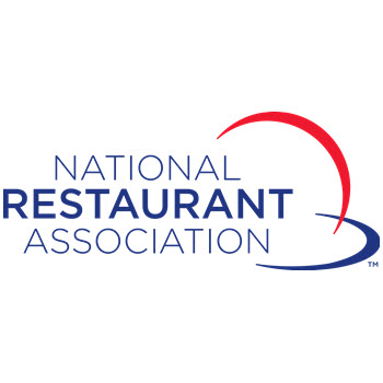 National Restaurant Association - Advancing and Protecting America’s Restaurant and Foodservice Industry