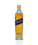 Stoelzle Glass Group - Johnnie Walker Blue Label Bottle