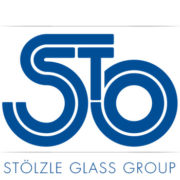 Stöelzle Glass Group