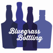 Bluegrass Bottling