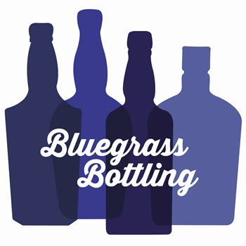 Bluegrass Bottling - Contract Bottling of Distilled Spirits, Labeling, Specialty Packaging and Shipping