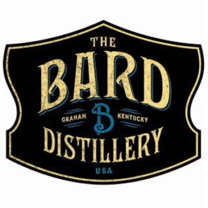 The Bard Distilley -5080 State Route 175 South, Graham, Kentucky 42344