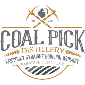 Coal Pick Distillery - 1825 Log Crk Ln, Drakesboro, KY 42337