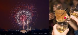 Craft Beverage Modernization & Tax Reform Act - CBMTRA Becomes Permanent