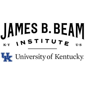 James B. Beam Institute for Kentucky Spirits - University of Kentucky
