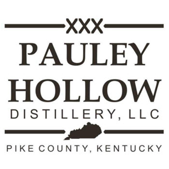Paul Hollow Distillery - 91 Kate Camp Branch, Forest Hills, KY 41527