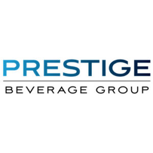 Prestige Beverage Group - Importer and Brand Owner of Wines & Spirits
