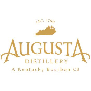 Augusta Distillery - 207 Seminary Ave, Augusta, Kentucky 41002